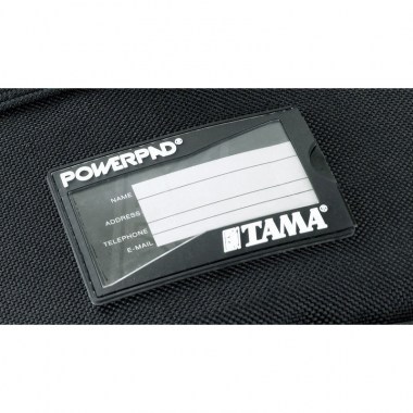 Tama PBP200 Powerpad Series Аксессуары для музыкальных инструментов
