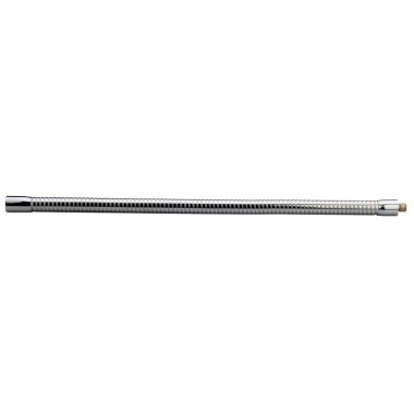 K&M 22300-300-01 Микрофонные аксессуары