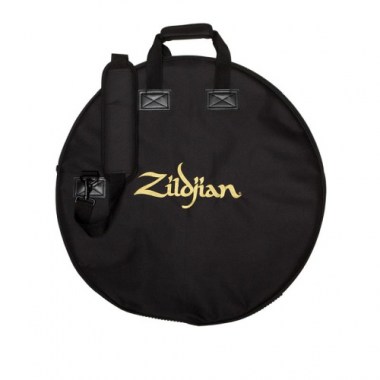 Zildjian Zcb22d 22 Deluxe Cymbal Bag Аксессуары для ударных