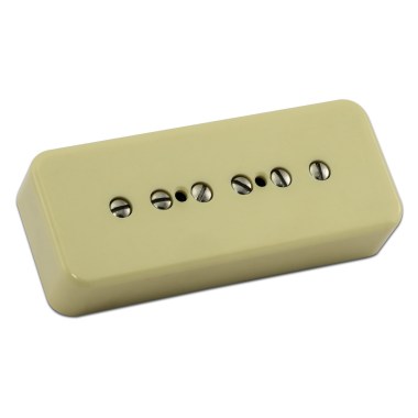 Friedman CLASSIC 90 NECK Различное Музыкальное Оборудование