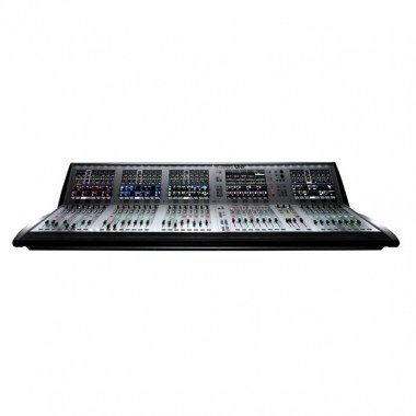 Soundcraft Vi6-SF Цифровые микшерные пульты