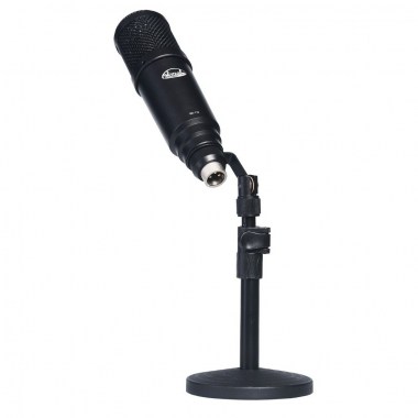 Октава МК-119 Динамические микрофоны