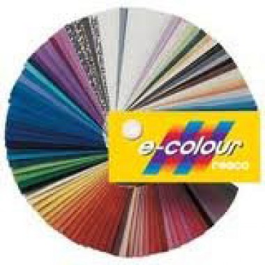 Rosco E-Color # 216 White Diffusion Аксессуары для света