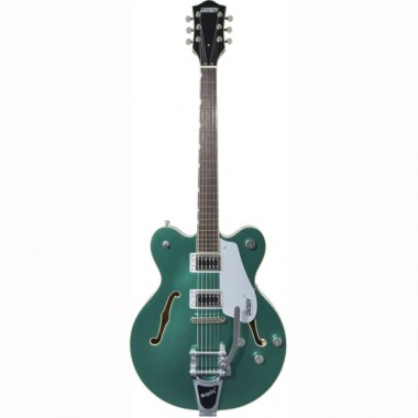 Gretsch Guitars G5622t Emtc Cb Dc Grg Электрогитары