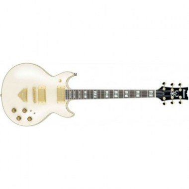 Ibanez AR220-IV Электрогитары