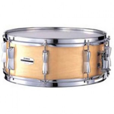 Yamaha BSD0655RABL Ударные инструменты