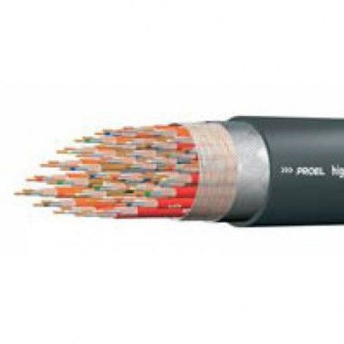 Quik Lok CMF854 Кабель в катушках