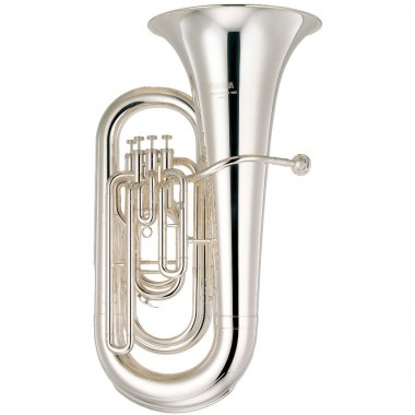 Yamaha YEB-321 Духовые музыкальные инструменты