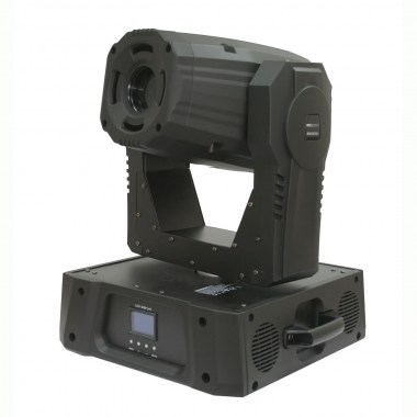 Involight MH260S Вращающиеся головы