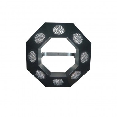 Involight LEDRING800 Приборы свет. эффектов