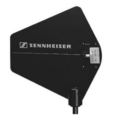Sennheiser A 2003-UHF Радиомикрофоны
