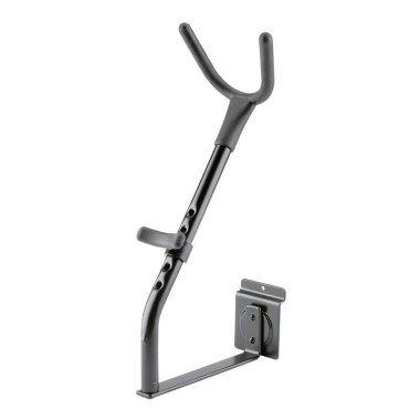 Konig&Meyer 44240-000-55 Аксессуары для духовых инструментов
