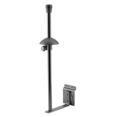 Konig&Meyer 44250-000-55 Аксессуары для духовых инструментов