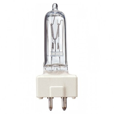 Philips 6638P/CP89 Лампы для усилителей