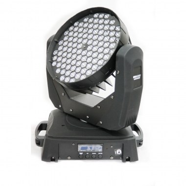 Involight LED MH1083W Вращающиеся головы