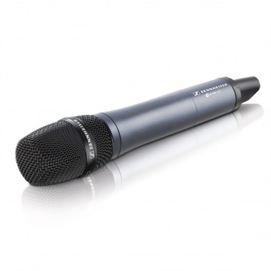 Sennheiser SKM 100-865 G3-A Радиомикрофоны