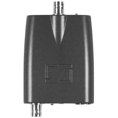 Sennheiser AB 3700 Радиомикрофоны