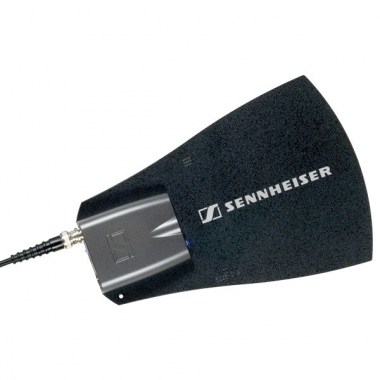 Sennheiser A 3700 Радиомикрофоны