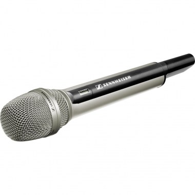 Sennheiser SKM 5200-II NI-N Радиомикрофоны