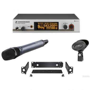 Sennheiser EW 365-G3-A Радиомикрофоны
