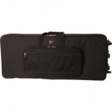 Gator GK-61-SLIM Аксессуары для музыкальных инструментов