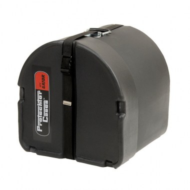 Gator GPR-1616 Аксессуары для музыкальных инструментов