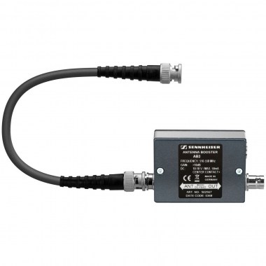 Sennheiser AB3-G Радиомикрофоны