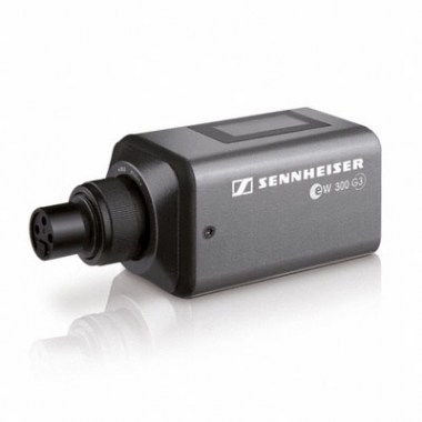 Sennheiser SKP 300 G3-A-X Радиомикрофоны