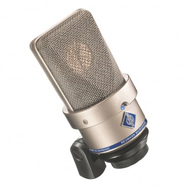 Neumann TLM 103 D Конденсаторные микрофоны