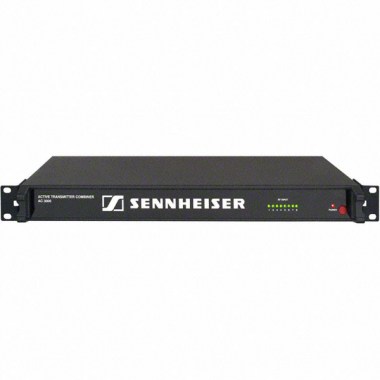 Sennheiser AC 3000-EU Радиомикрофоны