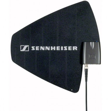 Sennheiser AD 3700 Радиомикрофоны