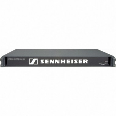 Sennheiser ASA 3000-EU Радиомикрофоны