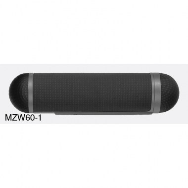 Sennheiser MZW 60-1 Микрофонные аксессуары