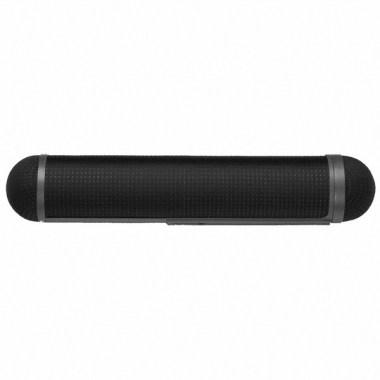 Sennheiser MZW 70-1 Микрофонные аксессуары