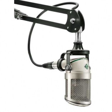 Neumann BCM 705 Конденсаторные микрофоны