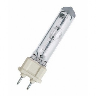 Osram HSD1200W/60 Лампы для усилителей