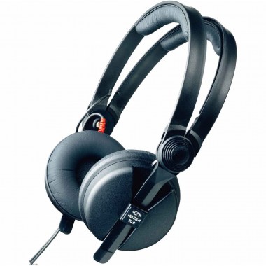 Sennheiser HD 25-13 Закрытые наушники