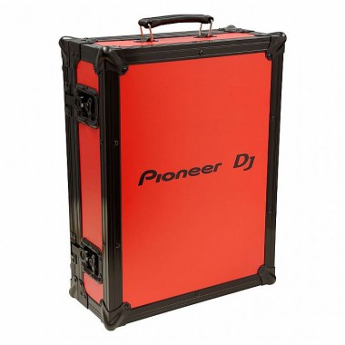 Pioneer PRO-900FLT DJ Кейсы, сумки, чехлы