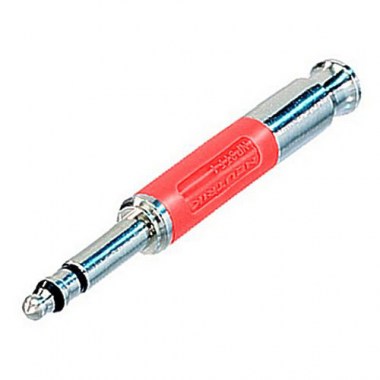Neutrik NP3TT-1-R Разъемы