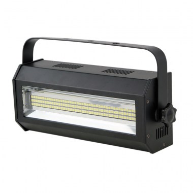 Involight LED STROB400 Стробоскопы