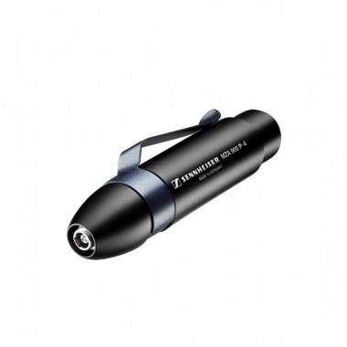 Sennheiser MZA 900 P Микрофонные аксессуары