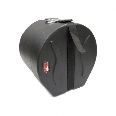 Gator GPR-2418BD Аксессуары для музыкальных инструментов