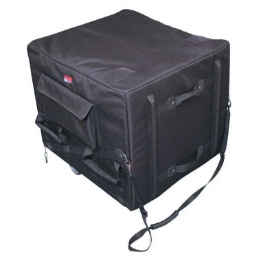 Gator G-SUB2225-24BAG Кейсы, сумки, чехлы