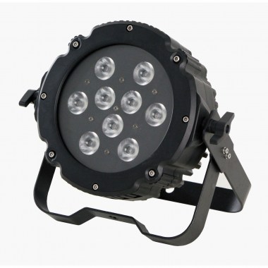 Involight LED PAR993W Архитектурная подсветка