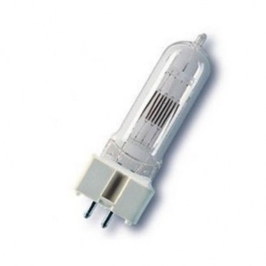 Philips 6897P FWS-T/29 Лампы для усилителей