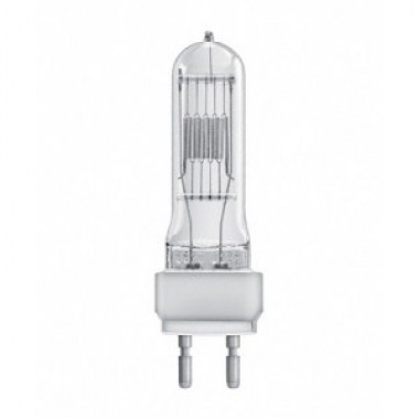 Osram 64796/CP91 Лампы для усилителей