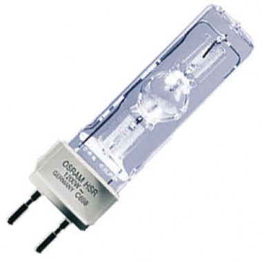 Osram HSR1200/60 Лампы для усилителей