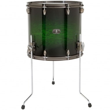 Yamaha LNF1413 Ударные инструменты