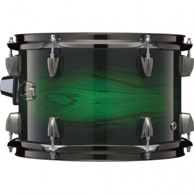 Yamaha LNT0807 Emerald Shadow Sunburs Ударные инструменты