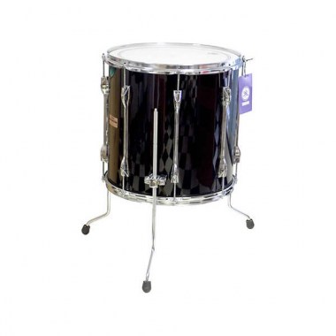 Yamaha NFT816AMUSASHIBLACK Ударные инструменты